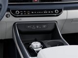 2026 Kia Carnival Hybrid SX San Diego County CA