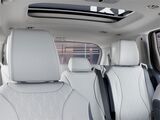 2026 Kia Carnival Hybrid SX San Diego County CA