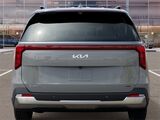 2026 Kia Carnival Hybrid SX San Diego County CA