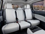 2026 Kia Carnival Hybrid SX San Diego County CA