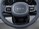 2026 Kia Carnival Hybrid SX San Diego County CA
