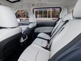 2026 Kia Carnival Hybrid SX San Diego County CA