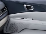 2026 Kia Carnival Hybrid SX San Diego County CA