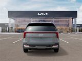 2026 Kia Carnival Hybrid SX San Diego County CA