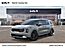 2026 Kia Carnival Hybrid SX San Diego County CA