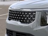 2026 Kia Carnival Hybrid SX San Diego County CA