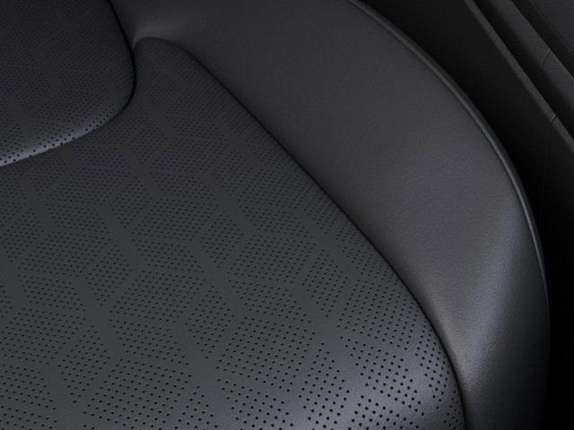 2026 Kia Carnival Hybrid SX Tucson AZ