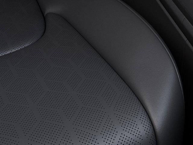 2026 Kia Carnival Hybrid SX Tucson AZ