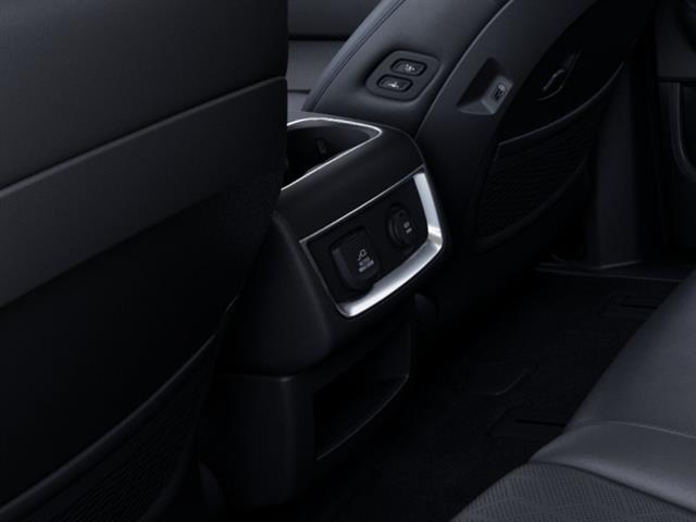 2026 Kia Carnival Hybrid SX Tucson AZ