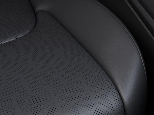 2026 Kia Carnival Hybrid SX Tucson AZ