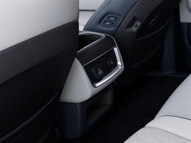 2026 Kia Carnival Hybrid SX Tucson AZ