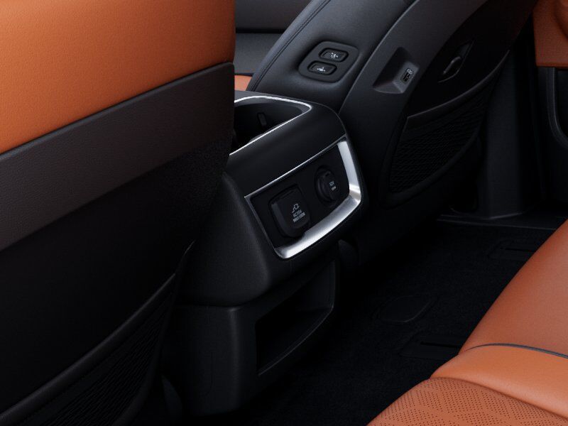 2026 Kia Carnival Hybrid SX Tucson AZ