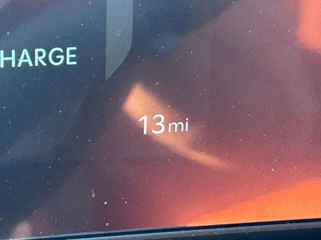 2026 Kia Carnival Hybrid SX Cape Girardeau MO