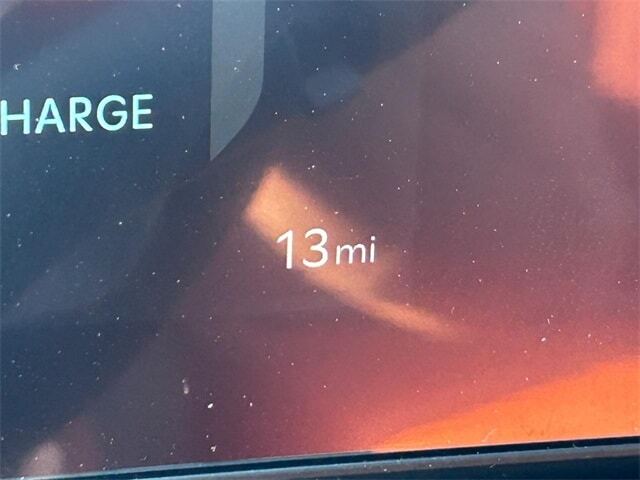 2026 Kia Carnival Hybrid SX Cape Girardeau MO