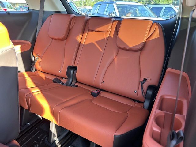 2026 Kia Carnival Hybrid SX Cape Girardeau MO