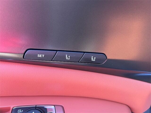 2026 Kia Carnival Hybrid SX Cape Girardeau MO