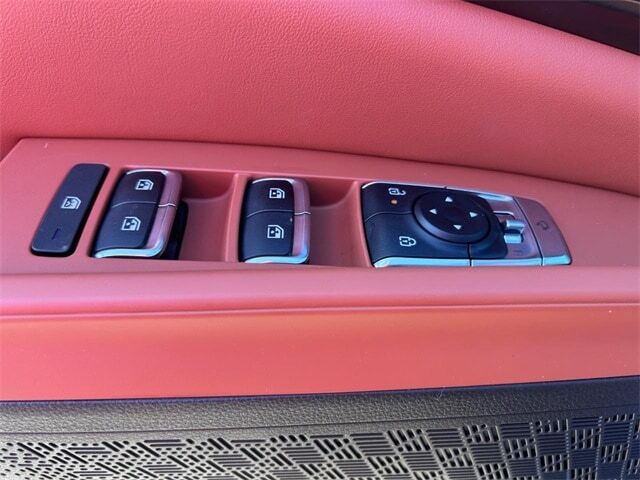 2026 Kia Carnival Hybrid SX Cape Girardeau MO