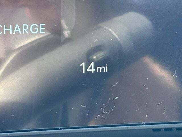 2026 Kia Carnival Hybrid SX Cape Girardeau MO