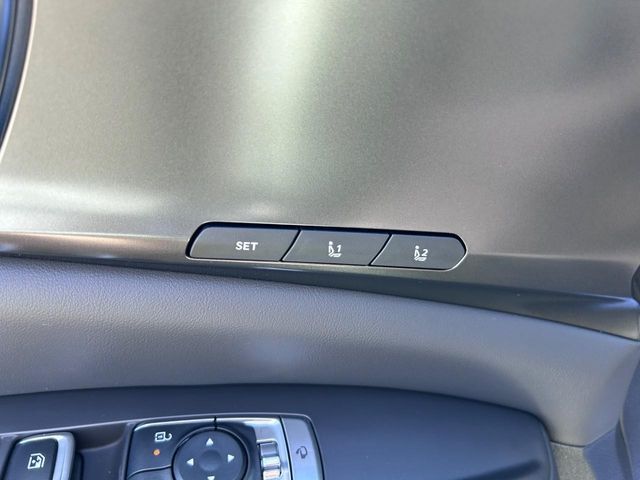 2026 Kia Carnival Hybrid SX Cape Girardeau MO