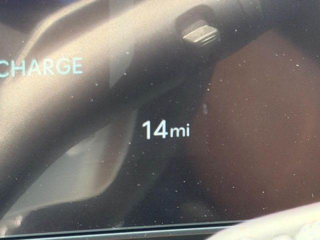 2026 Kia Carnival Hybrid SX Cape Girardeau MO