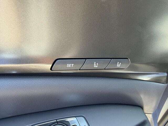 2026 Kia Carnival Hybrid SX Cape Girardeau MO