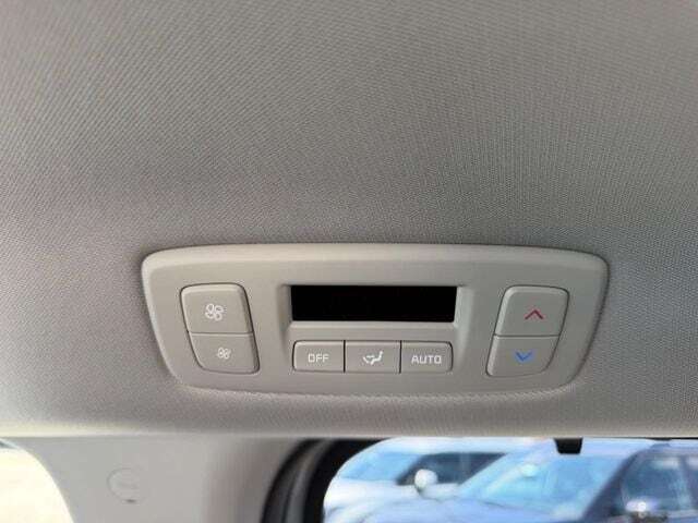 2026 Kia Carnival Hybrid SX Cape Girardeau MO