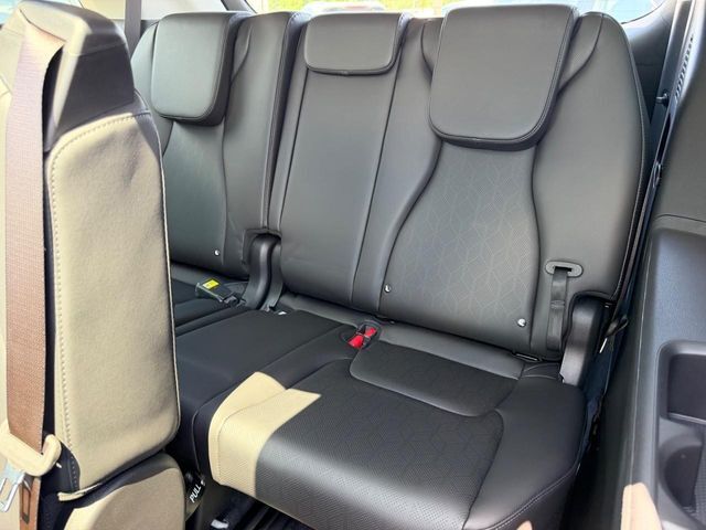 2026 Kia Carnival Hybrid SX Cape Girardeau MO