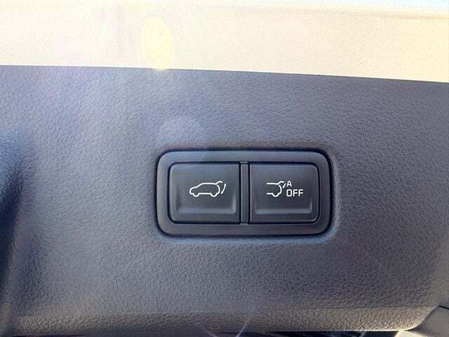 2026 Kia Carnival Hybrid SX Cape Girardeau MO
