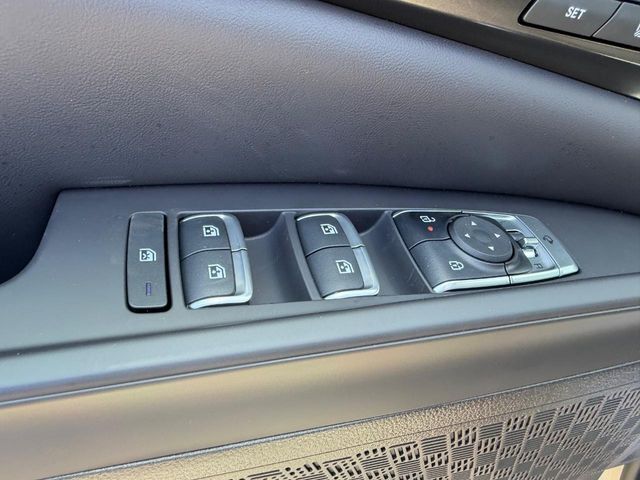 2026 Kia Carnival Hybrid SX Cape Girardeau MO