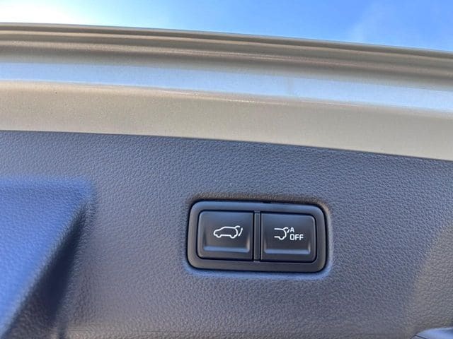 2026 Kia Carnival Hybrid SX Cape Girardeau MO