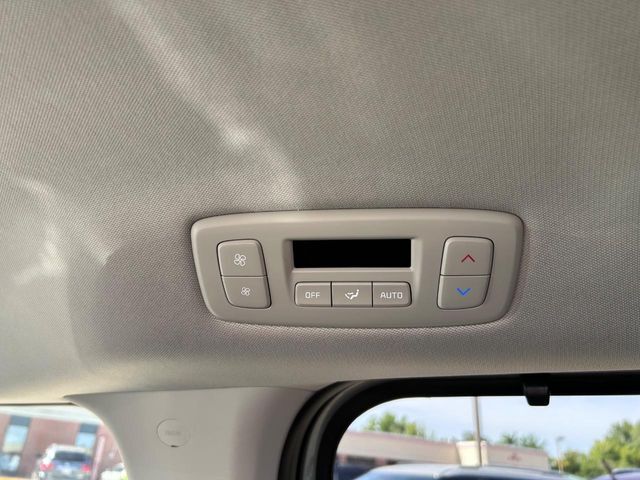 2026 Kia Carnival Hybrid SX Cape Girardeau MO