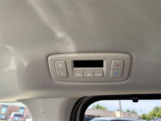 2026 Kia Carnival Hybrid SX Cape Girardeau MO