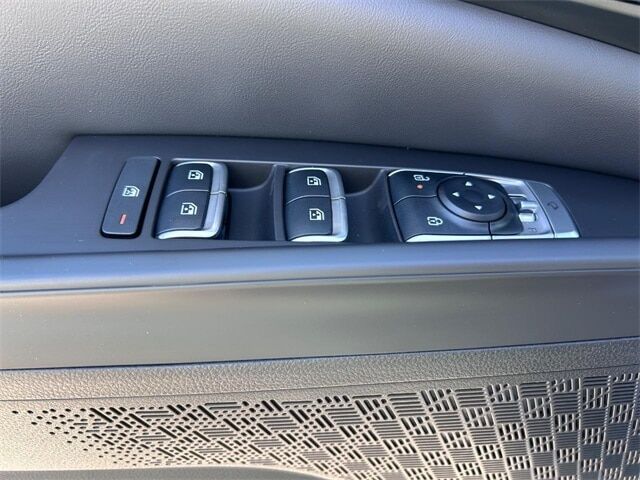 2026 Kia Carnival Hybrid SX Cape Girardeau MO