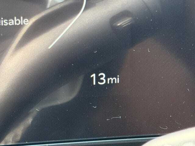 2026 Kia Carnival Hybrid SX Cape Girardeau MO