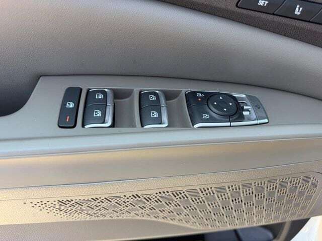 2026 Kia Carnival Hybrid SX Cape Girardeau MO