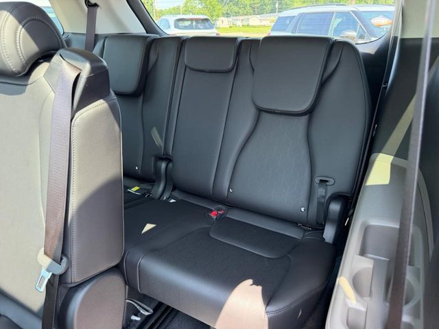 2026 Kia Carnival Hybrid SX Cape Girardeau MO
