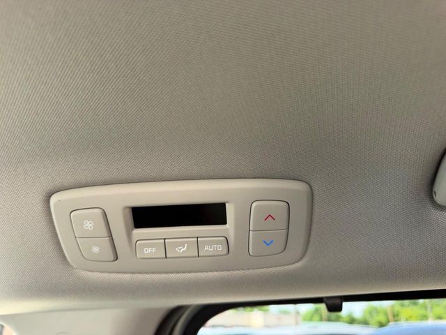 2026 Kia Carnival Hybrid SX Cape Girardeau MO
