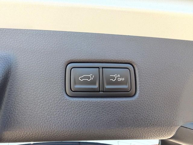 2026 Kia Carnival Hybrid SX Cape Girardeau MO