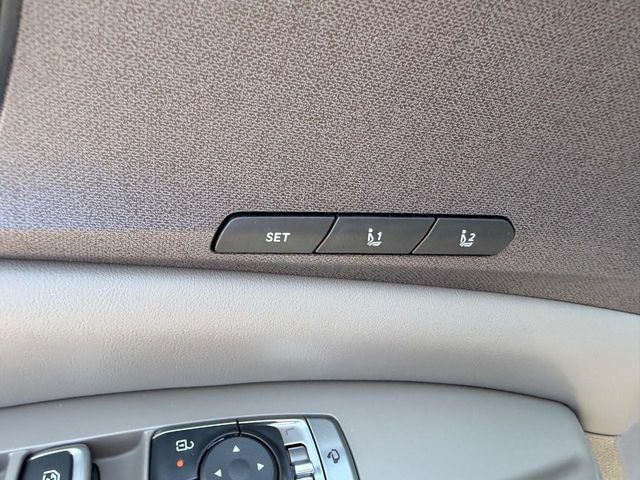 2026 Kia Carnival Hybrid SX Cape Girardeau MO