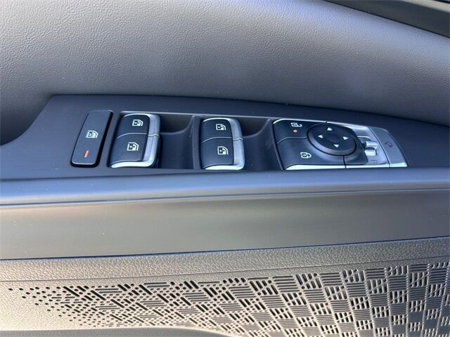 2026 Kia Carnival Hybrid SX Cape Girardeau MO