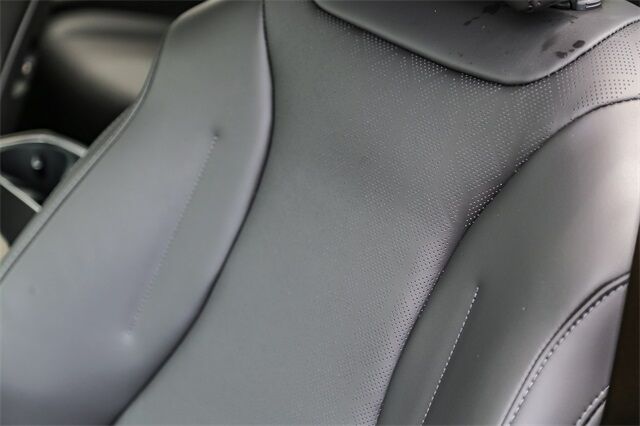 2026 Kia Carnival Hybrid SX Renton WA