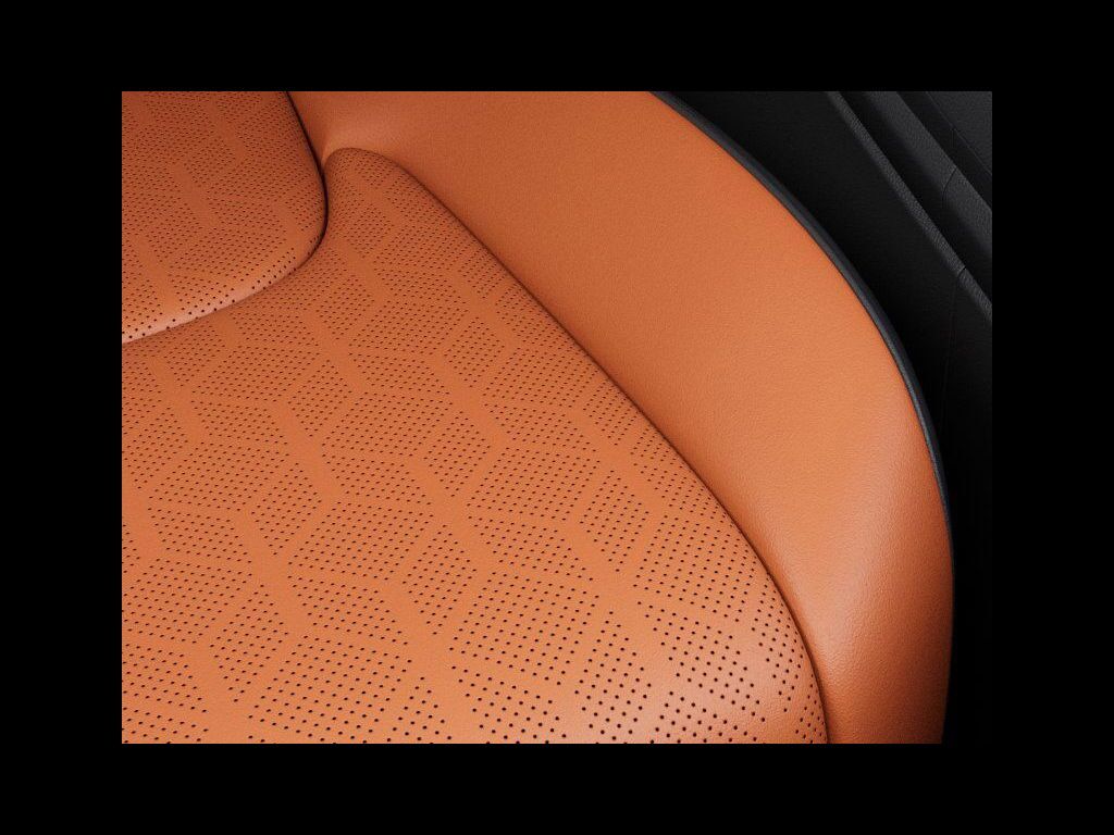 2026 Kia Carnival Hybrid SX Glendale CA