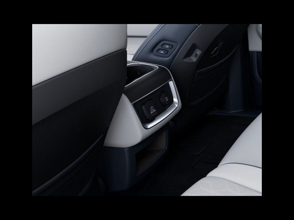 2026 Kia Carnival Hybrid SX Glendale CA