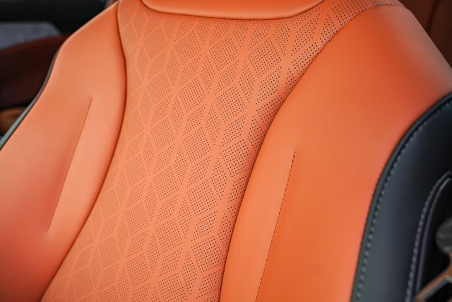 2026 Kia Carnival Hybrid SX Moreno Valley CA