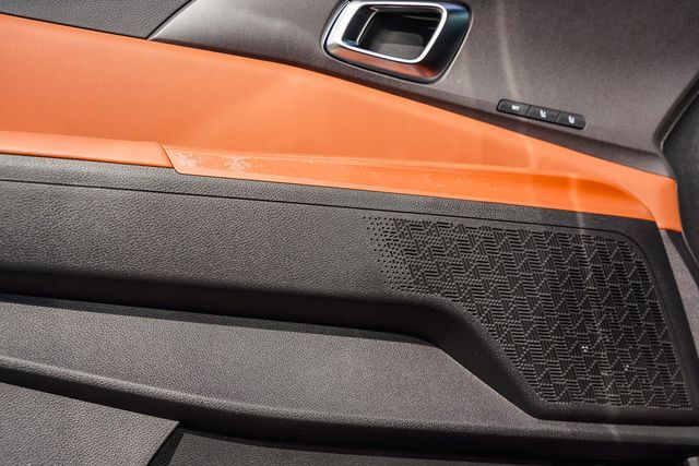 2026 Kia Carnival Hybrid SX Moreno Valley CA