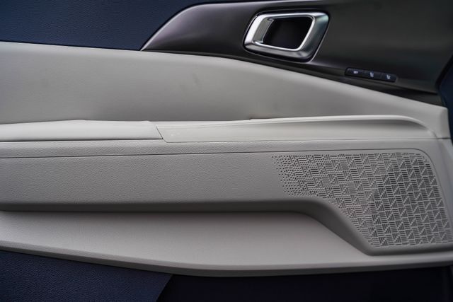 2026 Kia Carnival Hybrid SX Moreno Valley CA