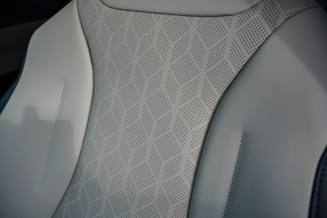 2026 Kia Carnival Hybrid SX Moreno Valley CA