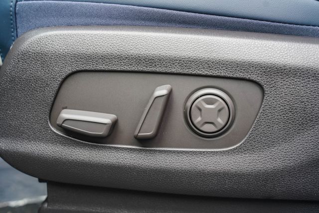 2026 Kia Carnival Hybrid SX Moreno Valley CA