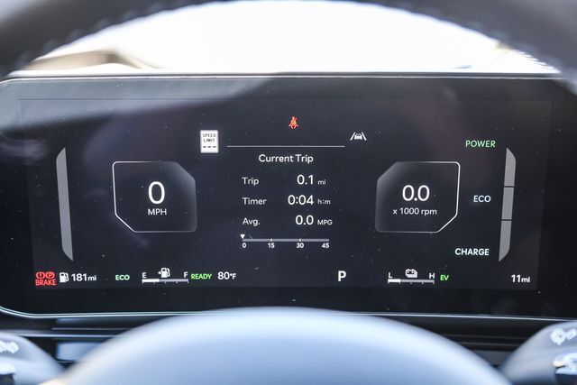 2026 Kia Carnival Hybrid SX Moreno Valley CA