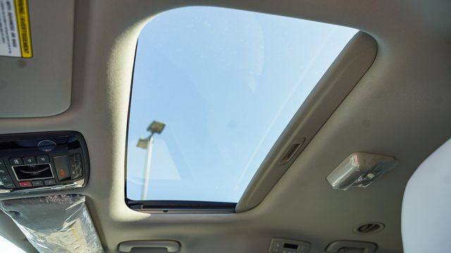 2026 Kia Carnival Hybrid SX Moreno Valley CA